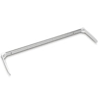 Altimetro portatile KERN MSC 100