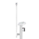 Statimetro WUNDER WH 200 per bilance WUNDER R150A e WBA300