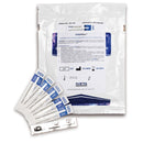 Test sterilizzazione Integratore STEAM PLUS (100 pz.)