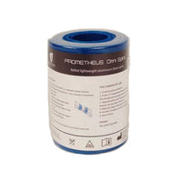 Stecca modellabile in alluminio Prometheus Omni Splint™