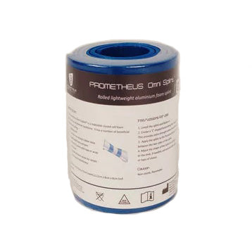 Stecca modellabile in alluminio Prometheus Omni Splint™