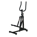 Stepper richiudibile Magnetico per Home Fitness 5030