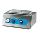 Sterilizzatrice a secco Titanox - 3 litri
