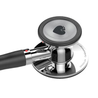 Fonendoscopio SPENGLER Cardio Prestige II Dual