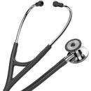 Fonendoscopio SPENGLER Cardio Prestige II Dual