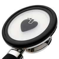 Fonendoscopio SPENGLER Cardio Prestige II Dual