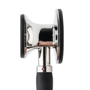 Fonendoscopio SPENGLER Cardio Prestige II Dual