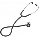 Fonendoscopio SPENGLER Magister II Dual - Argento