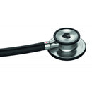 Fonendoscopio SPENGLER Magister II Dual - Argento