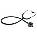 Fonendoscopio SPENGLER Magister - Pediatrico - Nero