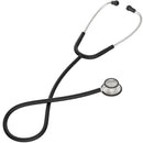 Fonendoscopio SPENGLER Pulse II Dual - Carbonio