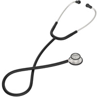 Fonendoscopio SPENGLER Pulse II Dual - Carbonio