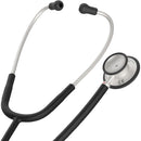 Fonendoscopio SPENGLER Pulse II Dual - Carbonio