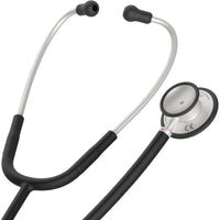 Fonendoscopio SPENGLER Pulse II Dual - Carbonio