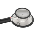 Fonendoscopio SPENGLER Pulse II Dual - Carbonio