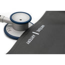 Fonendoscopio SPENGLER Pulse II Dual - Carbonio