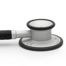 Fonendoscopio SPENGLER Pulse II Dual - Carbonio