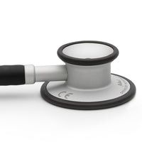 Fonendoscopio SPENGLER Pulse II Dual - Carbonio