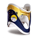 Collare cervicale regolabile Stifneck Select - Adulto