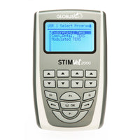 Elettrostimolatore per veterinaria GLOBUS StimVet 2000