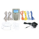 Elettrostimolatore per veterinaria GLOBUS StimVet 200