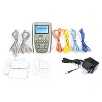 Elettrostimolatore per veterinaria GLOBUS StimVet 200