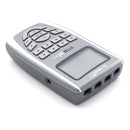 Elettrostimolatore per veterinaria GLOBUS StimVet 200