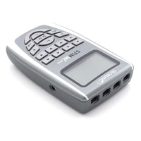 Elettrostimolatore per veterinaria GLOBUS StimVet 200