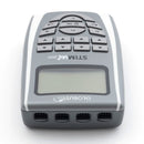 Elettrostimolatore per veterinaria GLOBUS StimVet 200