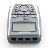 Elettrostimolatore per veterinaria GLOBUS StimVet 200