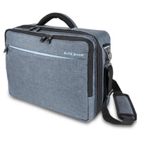 Borsa medico ELITE BAGS Street's
