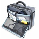 Borsa medico ELITE BAGS Street's