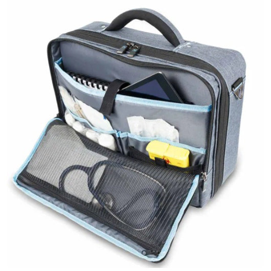 Borsa medico ELITE BAGS Street's