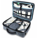 Borsa medico ELITE BAGS Street's