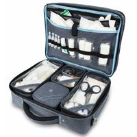 Borsa medico ELITE BAGS Street's