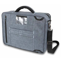 Borsa medico ELITE BAGS Street's