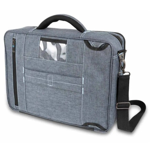 Borsa medico ELITE BAGS Street's