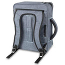 Borsa medico ELITE BAGS Street's