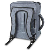 Borsa medico ELITE BAGS Street's