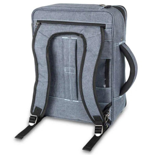 Borsa medico ELITE BAGS Street's