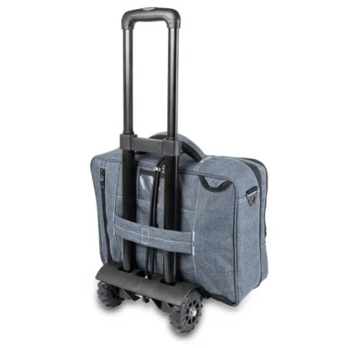 Borsa medico ELITE BAGS Street's