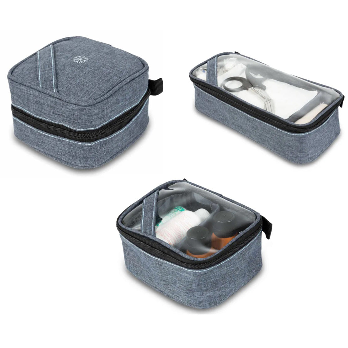 Borsa medico ELITE BAGS Street's