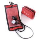 Stringisacca per infusione 500 ml