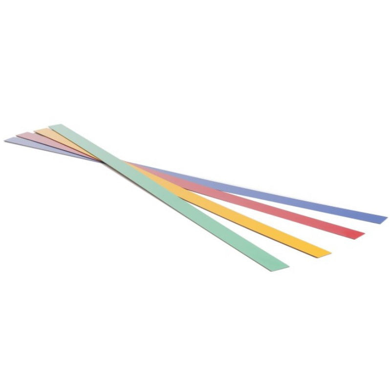 Carrello in alluminio e acciaio EOLO CI100 - Base + 1 ripiano mm 300 x 400