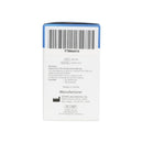 Strisce glucosio per glucometro GIMA (conf. 50 pz.)