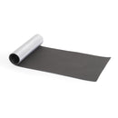 Stuoia Intera 180 x 50 x 1 cm