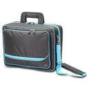 Borsa medico ELITE BAGS Suit&Go