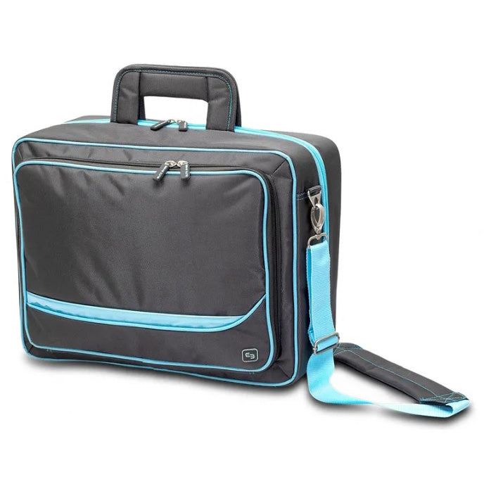 Borsa medico ELITE BAGS Suit&Go