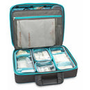 Borsa medico ELITE BAGS Suit&Go