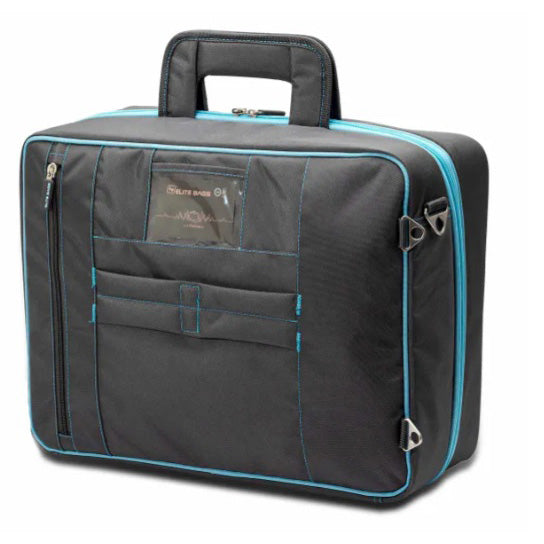 Borsa medico ELITE BAGS Suit&Go